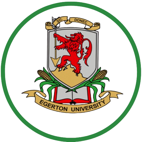 egertonuniversity-logo