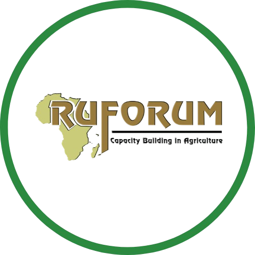 RUFORUM_1